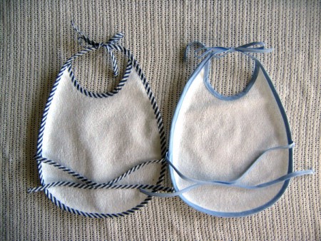 bib-L：shima+mizuiro