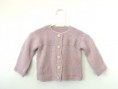 cardigan: sumire
